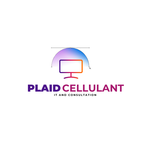 Plaid Cellulant